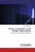 Forms, Transitions, and Design Approaches