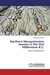 Northern Mesopotamian Jewelry in the IIIrd Millennium B.C.