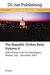 The Republic Strikes Back, Volume II