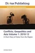 Conflicts, Geopolitics and Asia Volume 1: 2010-12