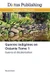 Guerres indigènes en Océanie Tome 1
