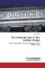 EU Criminal Law in the Lisbon Treaty