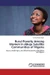 Rural Poverty Among Women in Abuja Satellite Communities of Nigeria