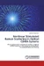 Nonlinear Stimulated Raman Scattering in Optical CDMA Systems