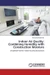Indoor Air Quality: Combining Humidity with Construction Moisture