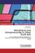Microfinance and Entrepreneurship in Urban South Asia