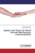 Haptics and Touch for Novel Internet Multisensory Communication