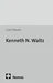 Kenneth N. Waltz