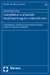 Compliance und soziale Verantwortung im Unternehmen