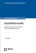 Sozialinformatik