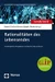 Rationalitäten des Lebensendes