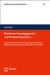 Bundesverfassungsgericht und Parlamentarismus