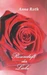 Rosenduft der Liebe