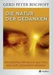DIE NATUR DER GEDANKEN