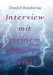 Interview mit meinem höheren Selbst