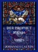 Der Prophet Jesaja, Band 1