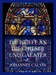 Die Briefe an die Epheser und Galater