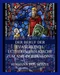 Der Beruf der evangelisch-lutherischen Kirche zum Amt der Diakonie