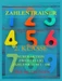 Zahlentrainer, 2. Klasse: Subtraktion, Zweistellig, Zahlenraum 1 - 100