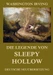 Die Legende von Sleepy Hollow