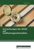 Auswirkungen des KAGB auf Publikumsgesellschaften