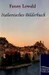 Italienisches Bilderbuch