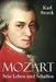 Mozart