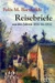 Reisebriefe