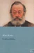 Gottfried Keller