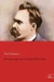 Erinnerungen an Friedrich Nietzsche