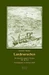 Landmenschen