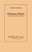 Thomas Mann - sein Leben und Werk