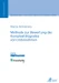 Methode zur Bewertung des Komplexitätsgrades von Unternehmen