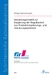 Gestaltungsmodell zur Steigerung der Regelbarkeit von Produktionsplanungs- und -steuerungssystemen