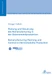 Planung und Steuerung des Remanufacturing in der Elektromobilproduktion