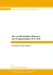 Die veröffentlichten Bilanzen der Commerzbank 1870-1944
