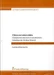 China accommodata