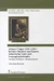 Johann Crüger (1598-1662) - Berliner Musiker und Kantor, lutherischer Lied- und Gesangbuchschöpfer