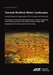 Towards resilient water landscapes - design research approaches from Europe and Australia : proceedings of the International Symposium on Water Landscapes at the University of New South Wales, Sydney...
