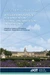 Integrationsaspekte der Simulation: Technik, Organisation und Personal : Karlsruhe, 7. und 8. Oktober 2010; [14. Fachtagung der Arbeitsgemeinschaft Simulation; ASIM-Fachtagung "Simulation in Produkti...