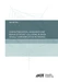 Characterization, Avoidance and Repair of Packet Collisions in Inter-Vehicle Communication Networks