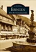Ebingen