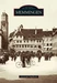 Memmingen