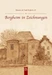 Bergheim in Zeichnungen