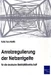 Anreizregulierung der Netzentgelte für die deutsche Elektrizitätswirtschaft