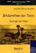 Bilderatlas der Tiere (Band 3)