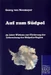 Auf zum Südpol