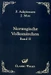 Norwegische Volksmärchen
