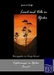 Land und Volk in Afrika