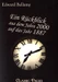Ein Rückblick aus dem Jahre 2000 auf das Jahr 1887